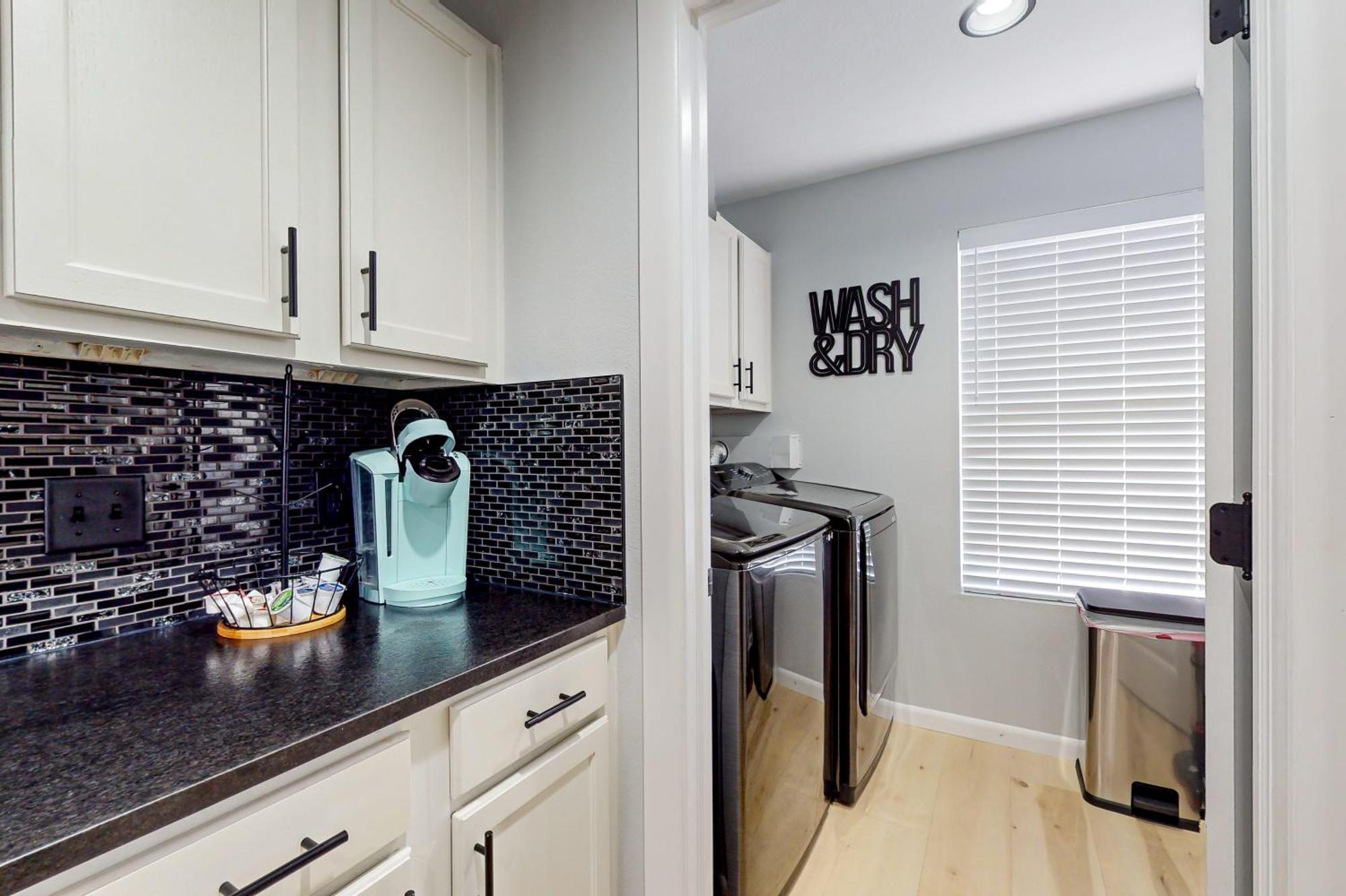 Branson Urban Condo Luaran gambar