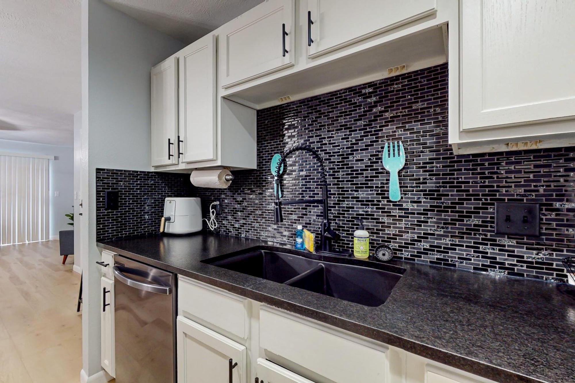 Branson Urban Condo Luaran gambar